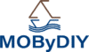 Mobydiy
